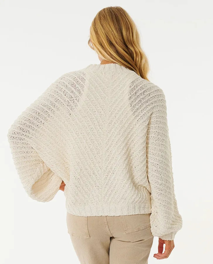 Classic Surf Knit