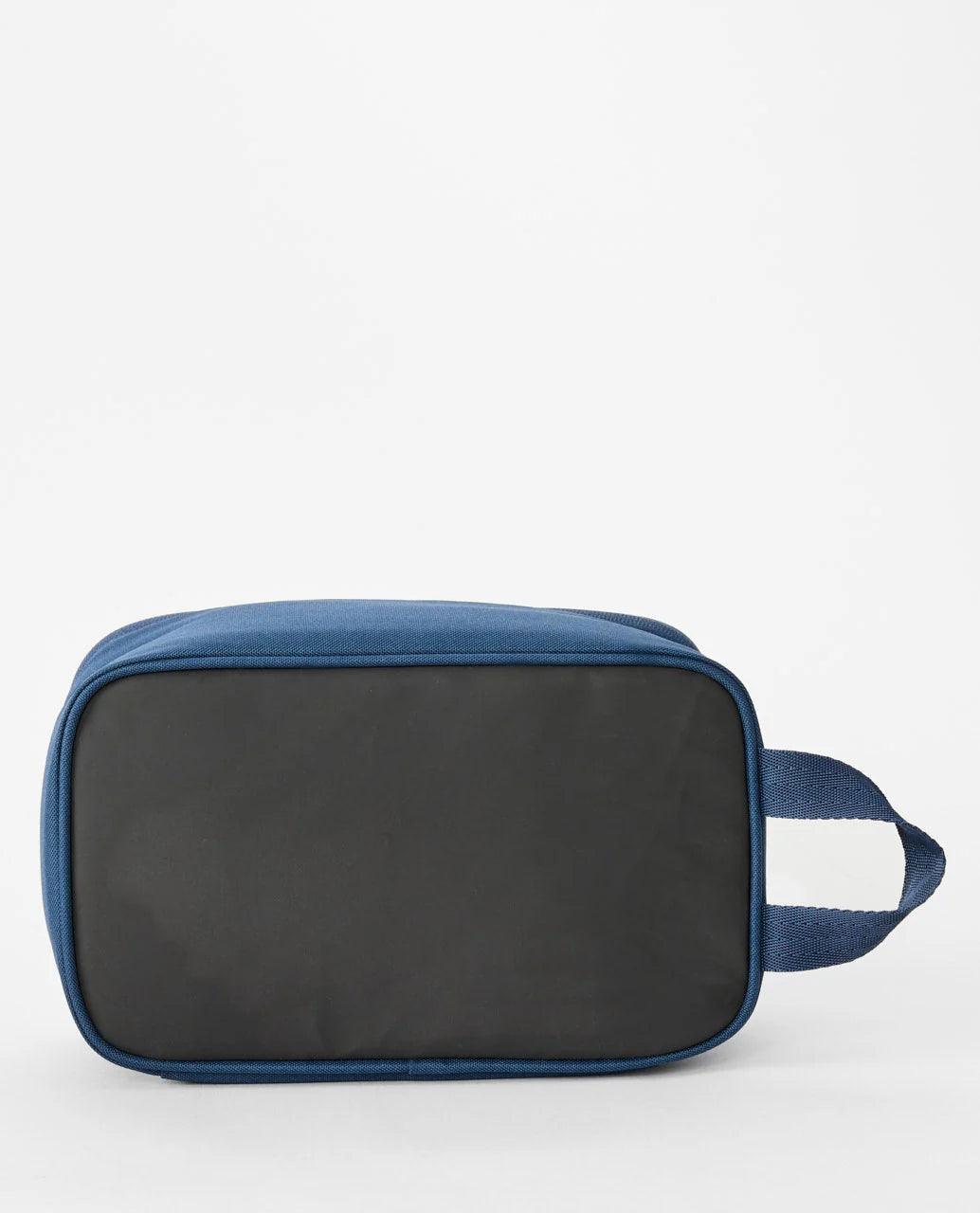 Lunch Box Mixed - Navy/Lilac
