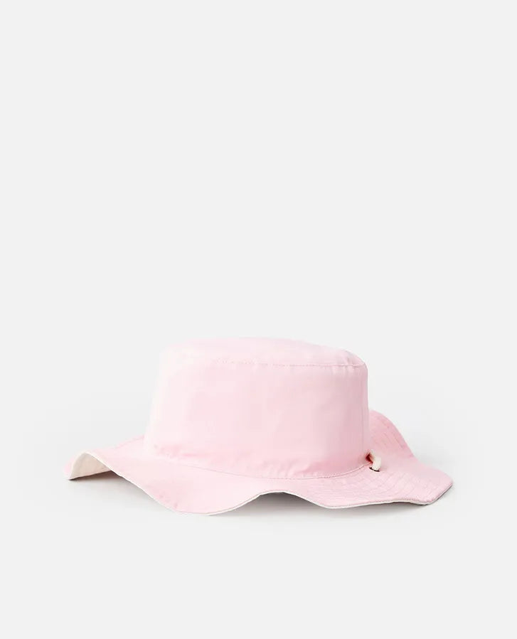 Mixed Revo UPF Bucket - Girls