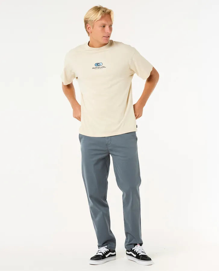 Classic Surf Chino Pant