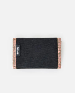 Archive Cord Surf Wallet