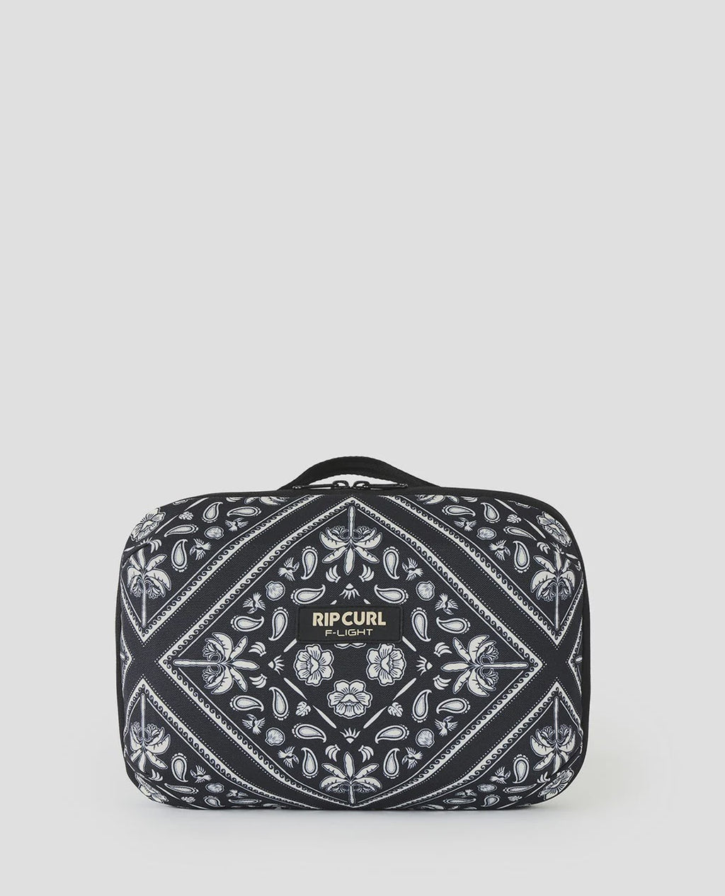 F-Light Ultimate Beauty Case