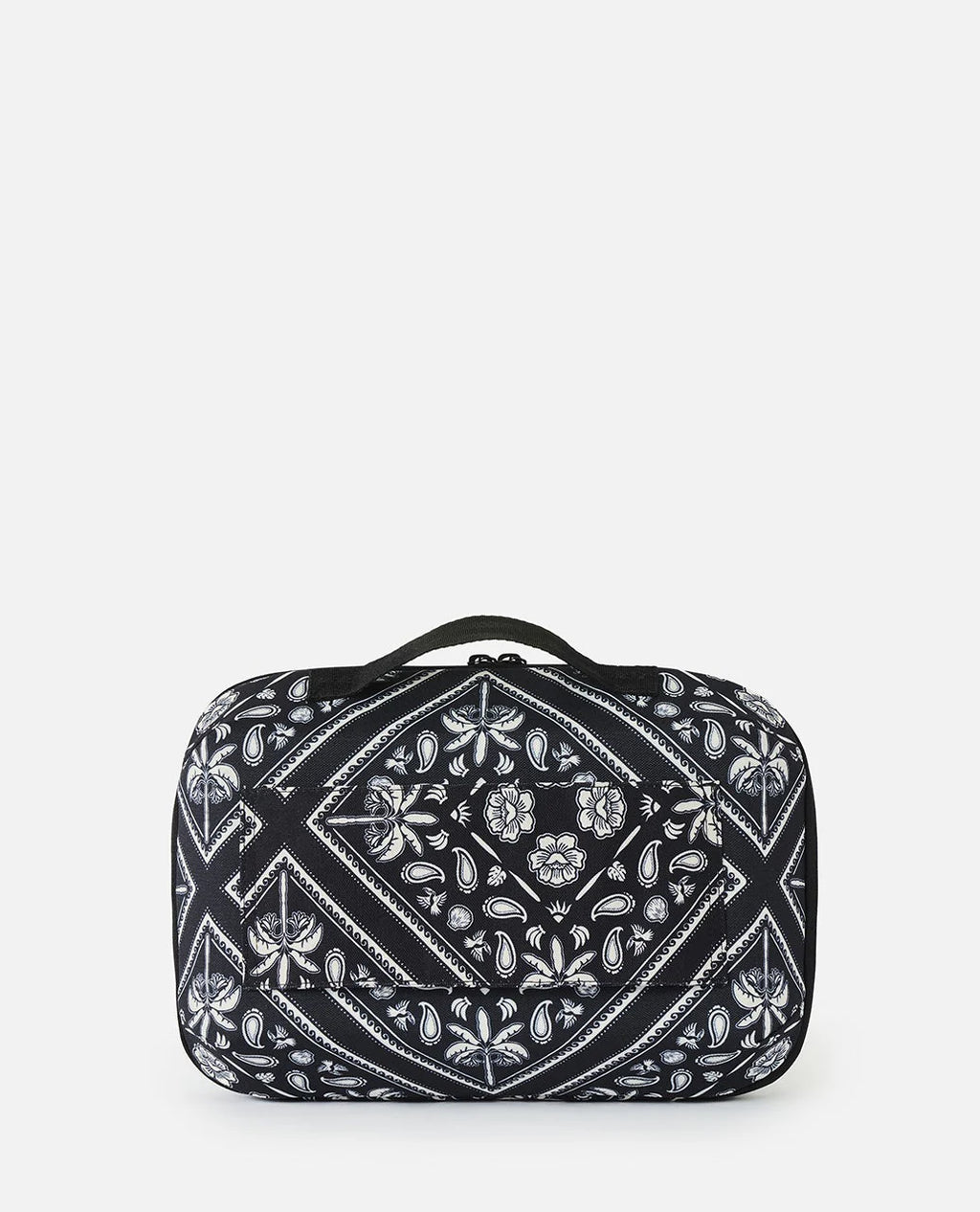 F-Light Ultimate Beauty Case