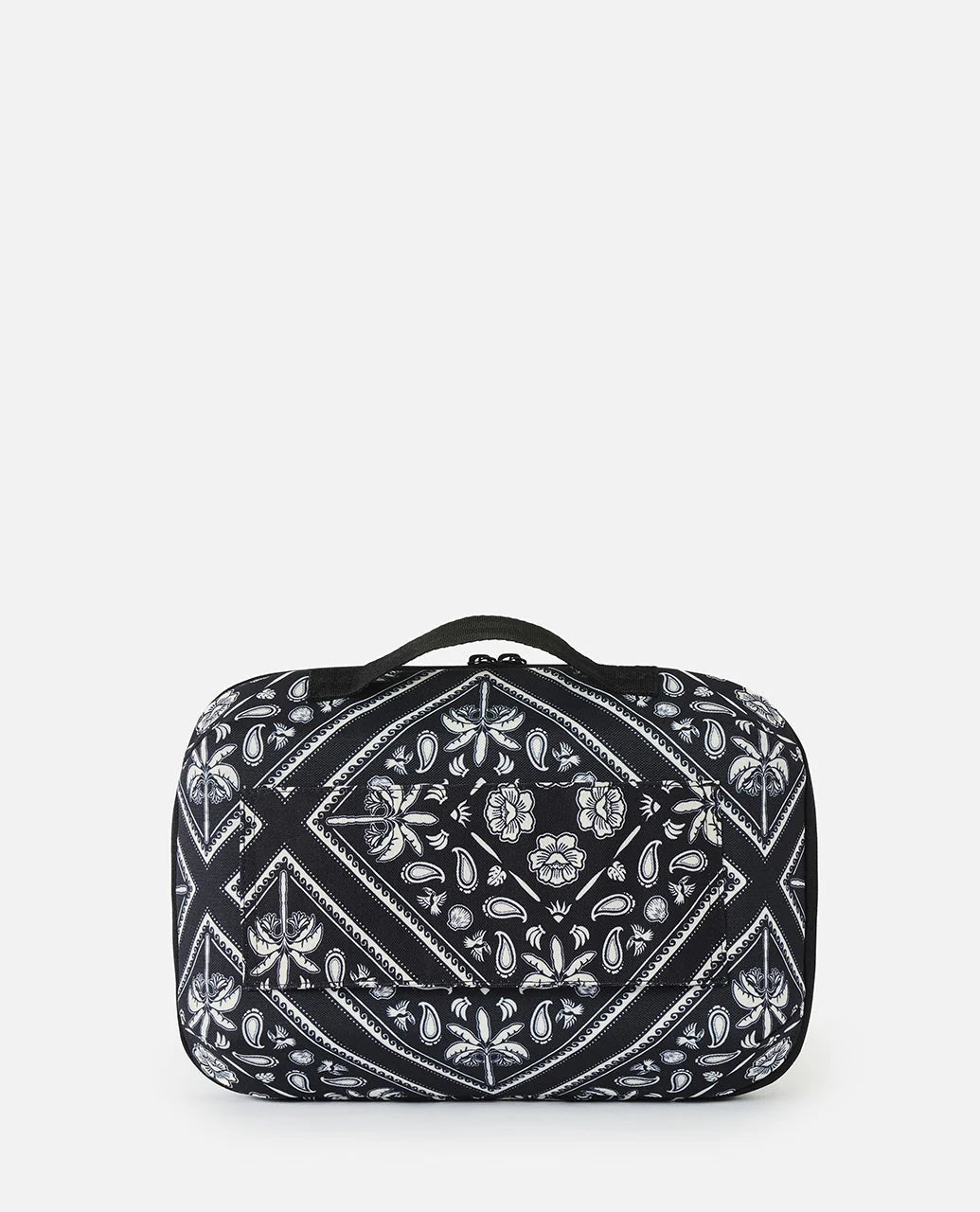 F-Light Ultimate Beauty Case