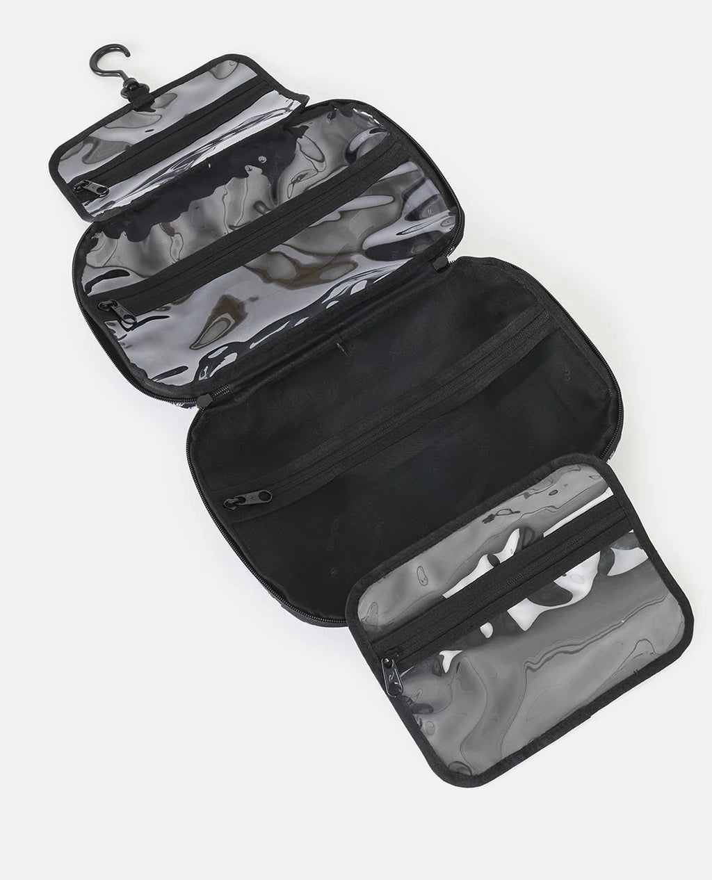 F-Light Ultimate Beauty Case