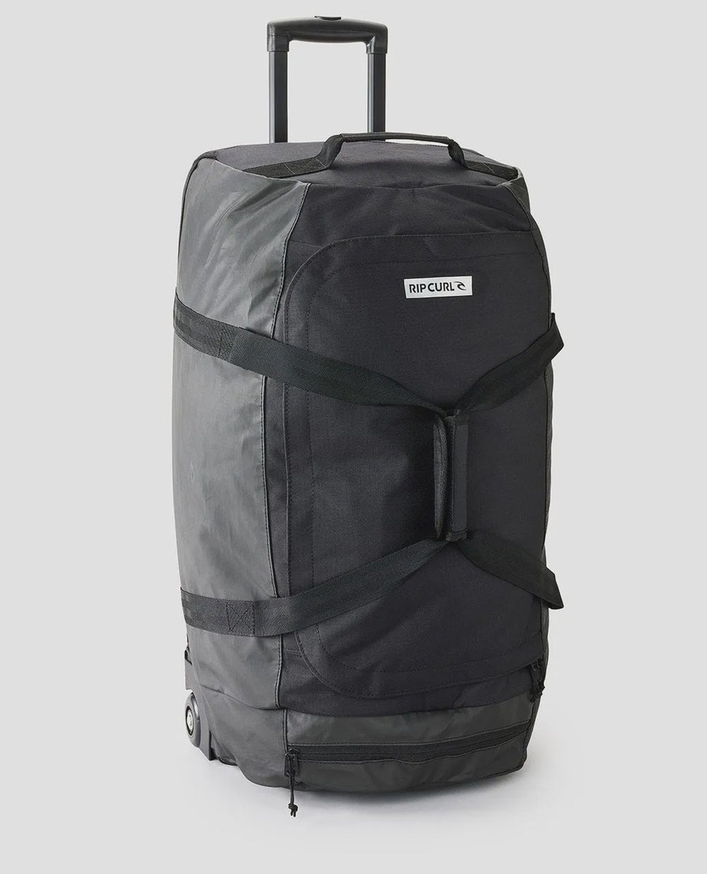 Jupiter 80L Icons Wheel Bag