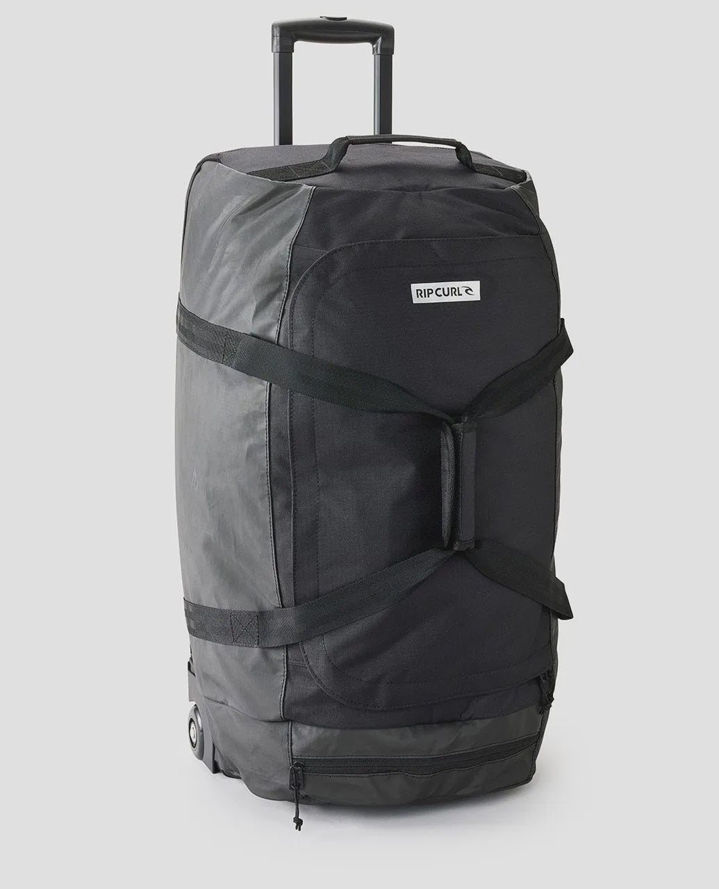 Jupiter 80L Icons Wheel Bag