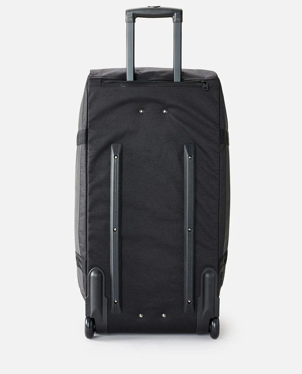 Jupiter 80L Icons Wheel Bag