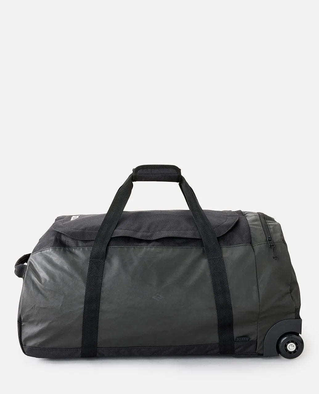 Jupiter 80L Icons Wheel Bag