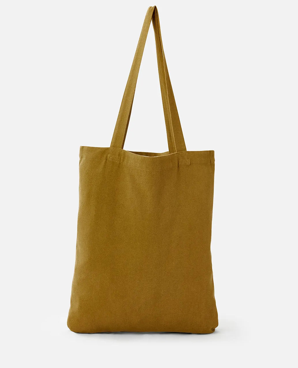 Shopper 3L Tote - Mixed Bronze