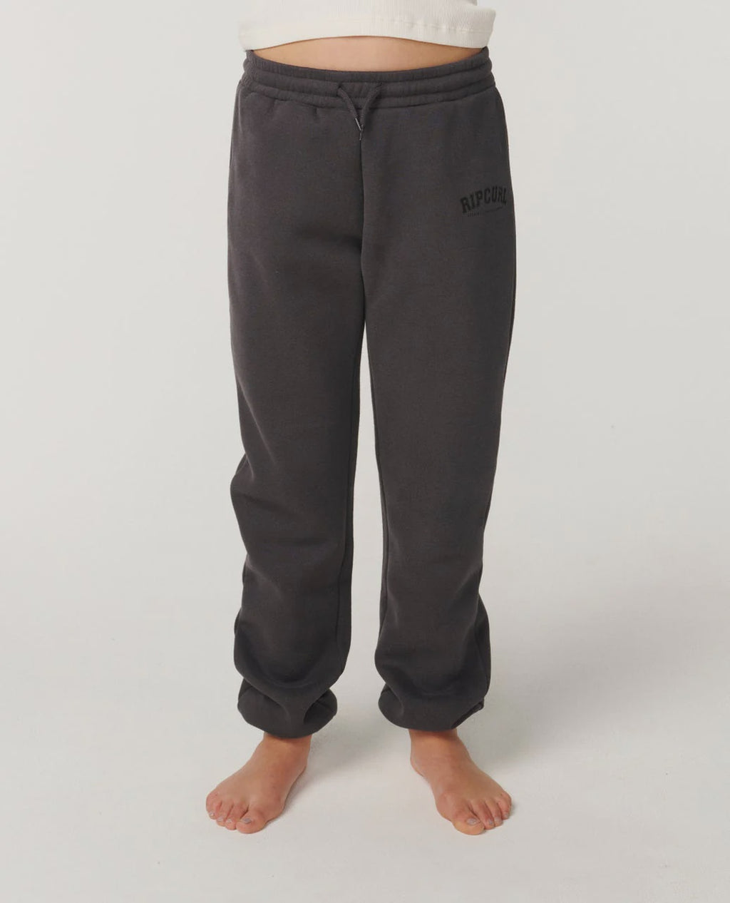 Varsity Trackpants - Girls
