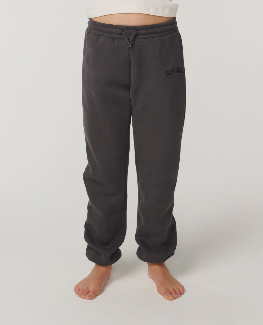 Varsity Trackpants - Girls