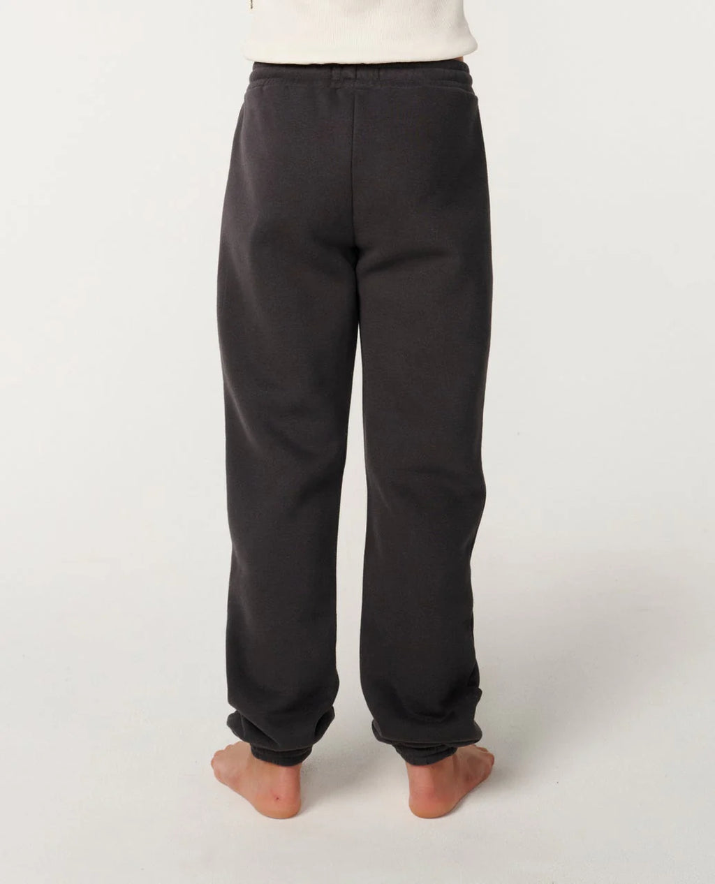 Varsity Trackpants - Girls
