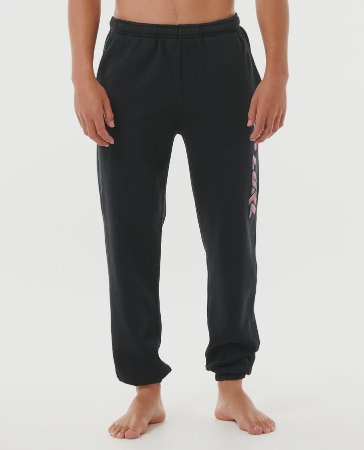 Quest Trackpant