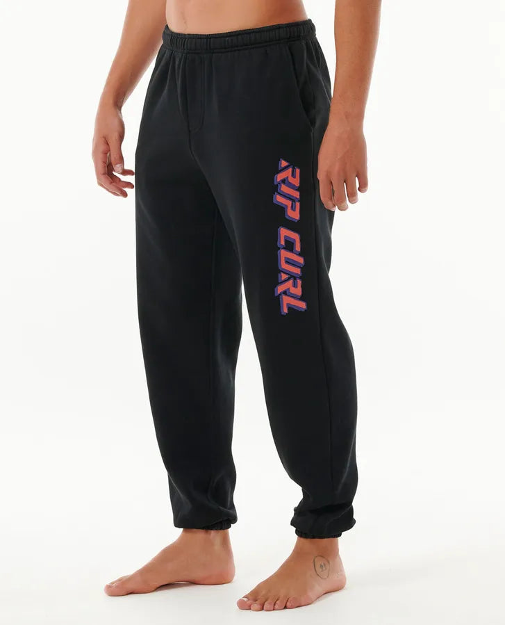 Quest Trackpant