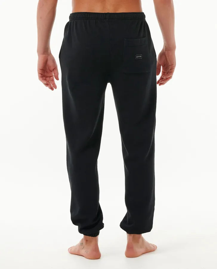 Quest Trackpant