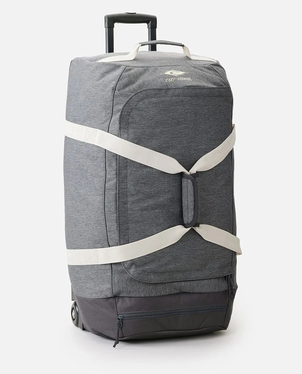 Jupiter 80L Classic Surf Wheel Bag