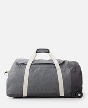 Load image into Gallery viewer, Jupiter 80L Classic Surf Wheel Bag
