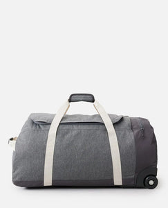 Jupiter 80L Classic Surf Wheel Bag