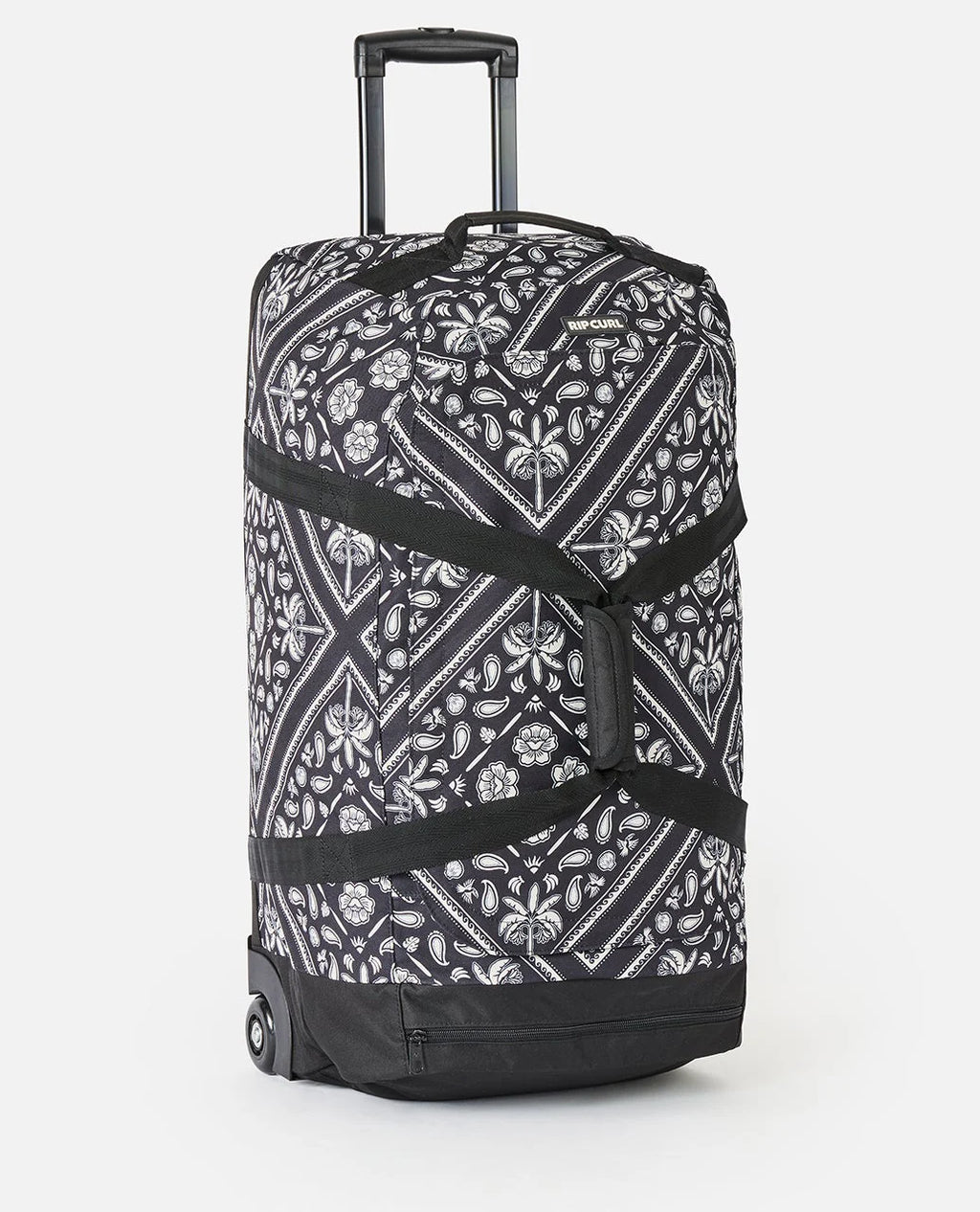 Jupiter 80L Travel Bag