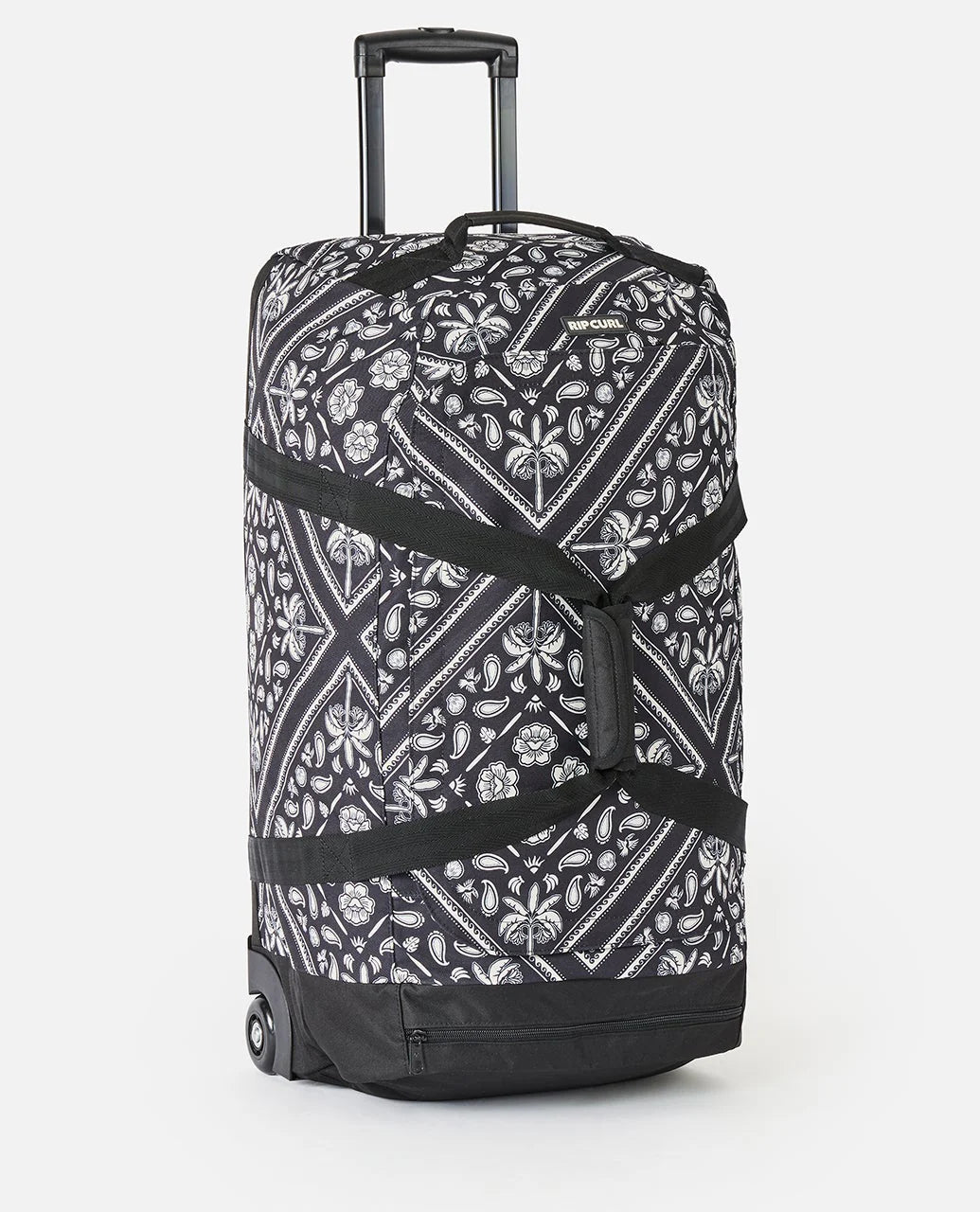 Jupiter 80L Travel Bag