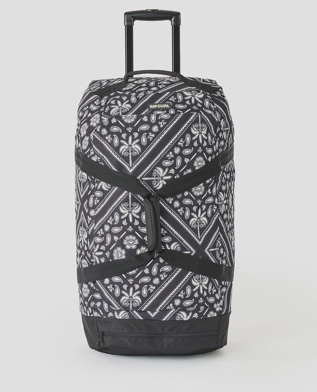 Jupiter 80L Travel Bag