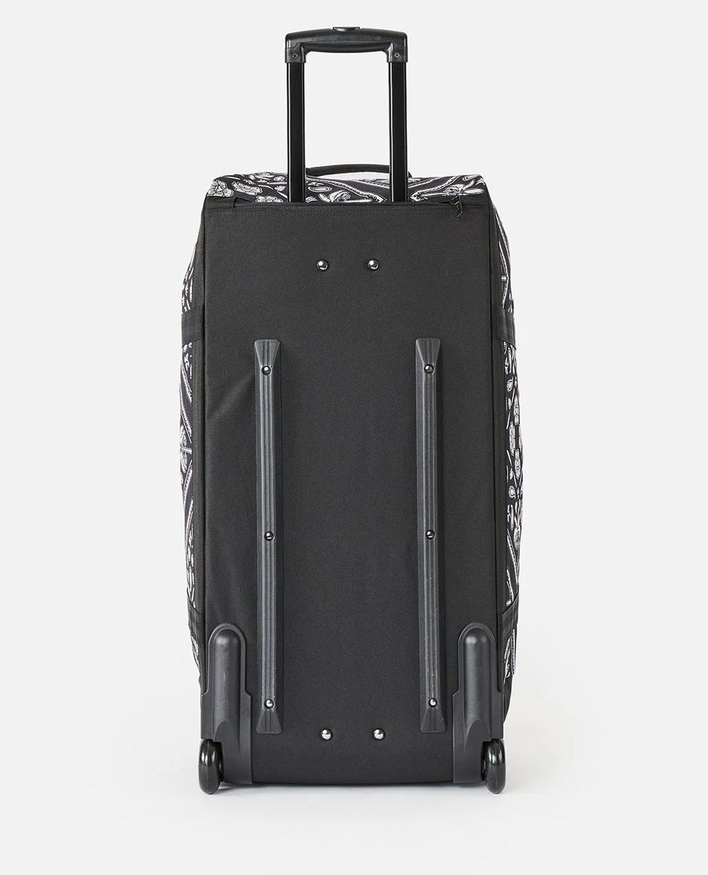 Jupiter 80L Travel Bag