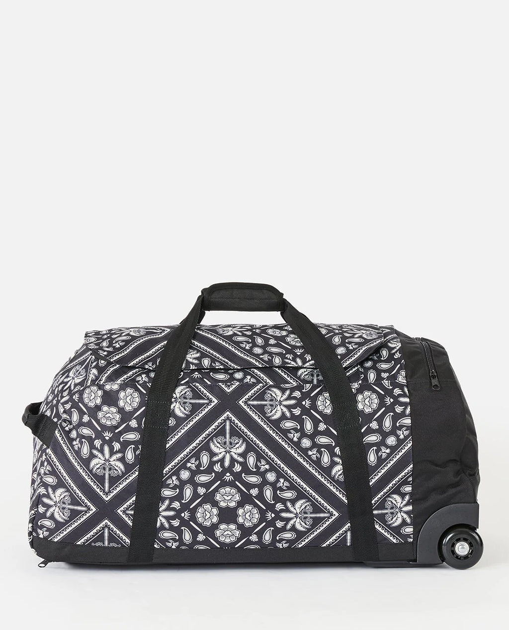 Jupiter 80L Travel Bag