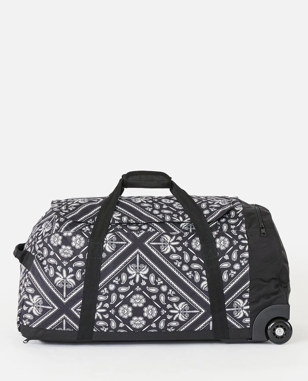 Jupiter 80L Travel Bag