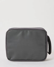 Load image into Gallery viewer, Lunch Bag Mixed - Black Multi
