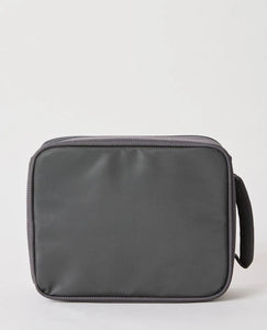 Lunch Bag Mixed - Black Multi