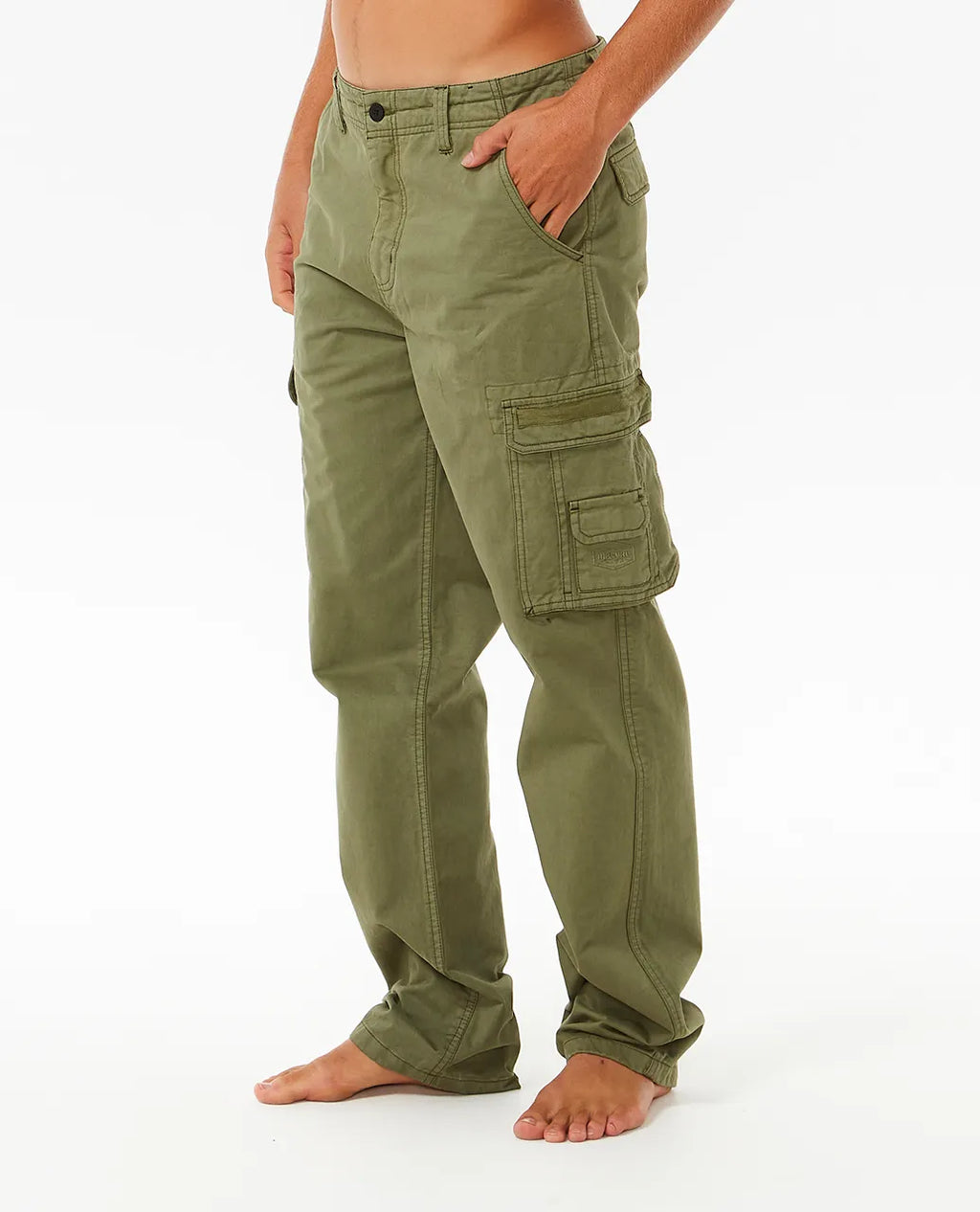 Classic Surf Trail Cargo Pant