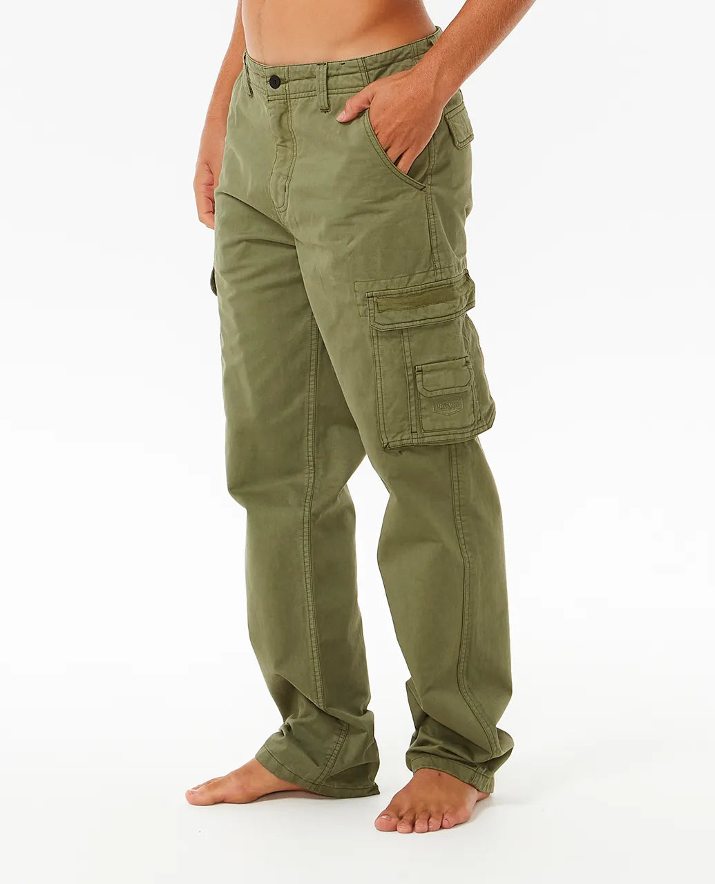 Classic Surf Trail Cargo Pant