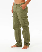 Load image into Gallery viewer, Classic Surf Trail Cargo Pant
