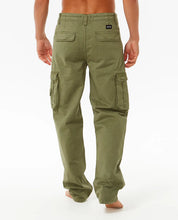 Load image into Gallery viewer, Classic Surf Trail Cargo Pant
