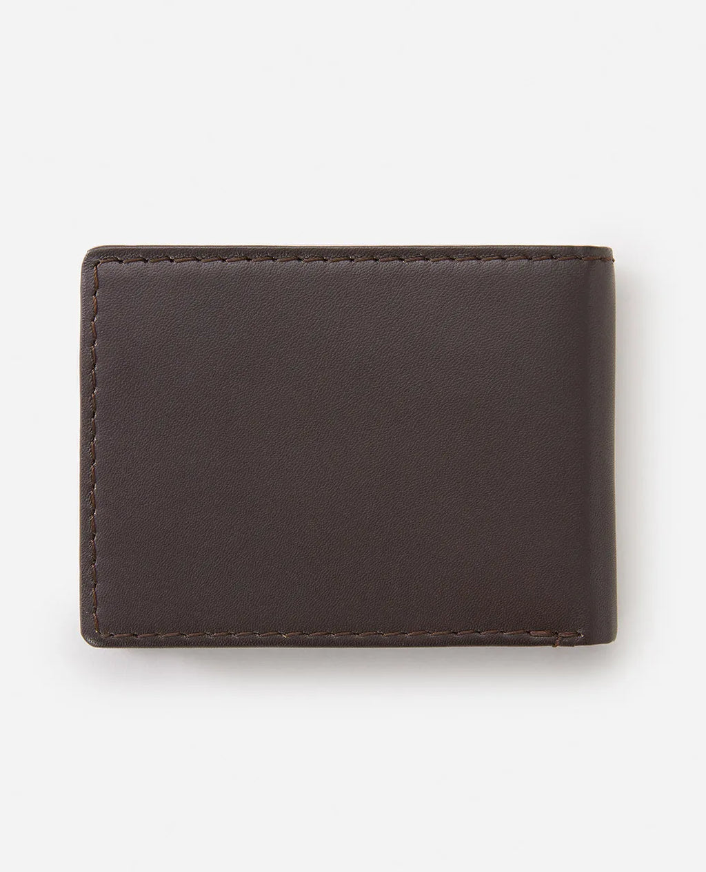 Marked RFID All Day - Brown