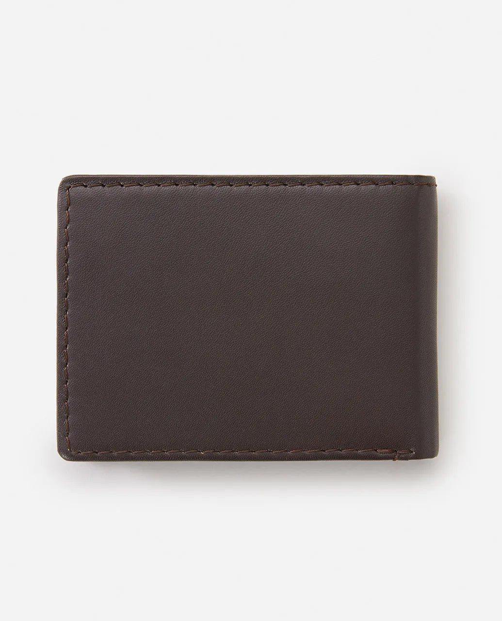 Marked RFID All Day - Brown