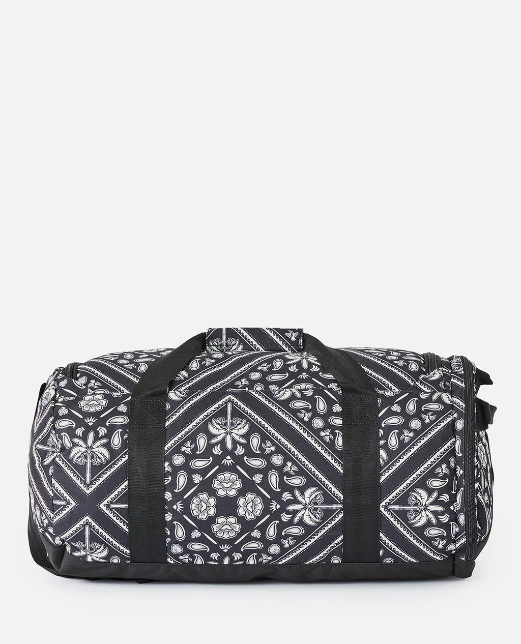 Large 60L Packable Duffle Bag