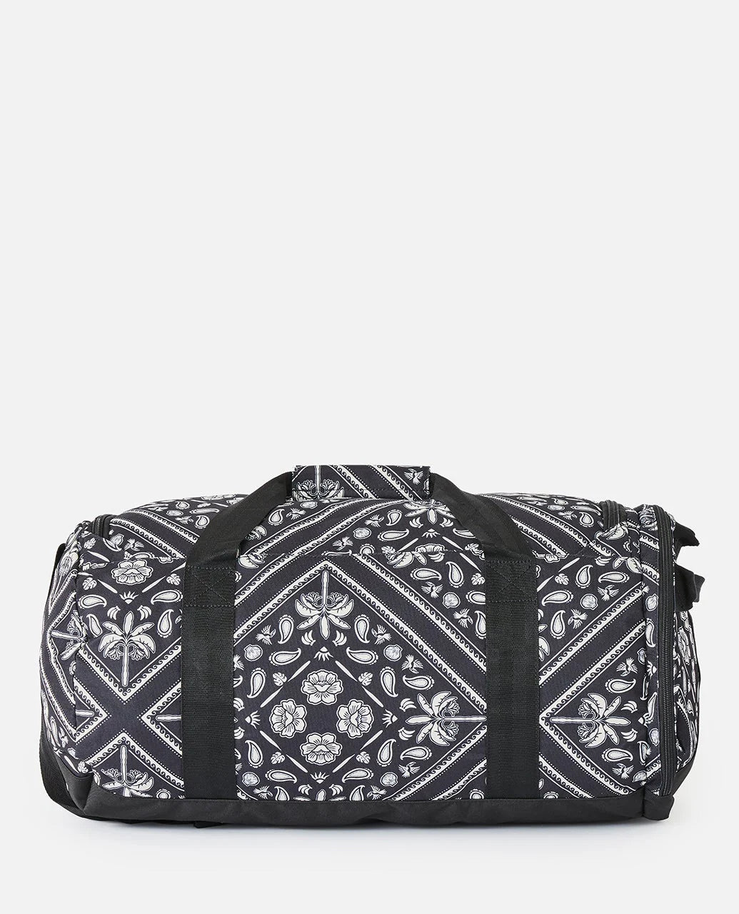 Large 60L Packable Duffle Bag