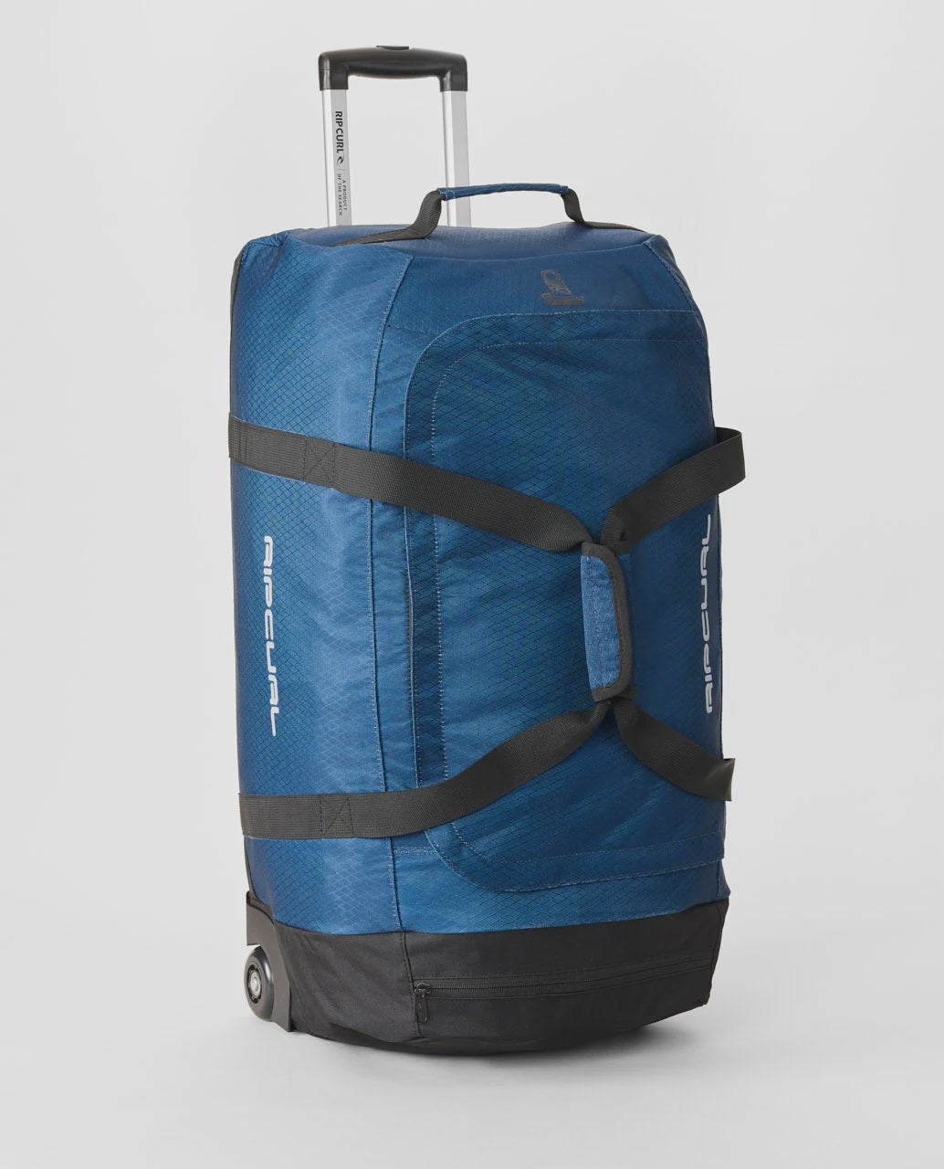 Jupiter 80L Search Travel Bag