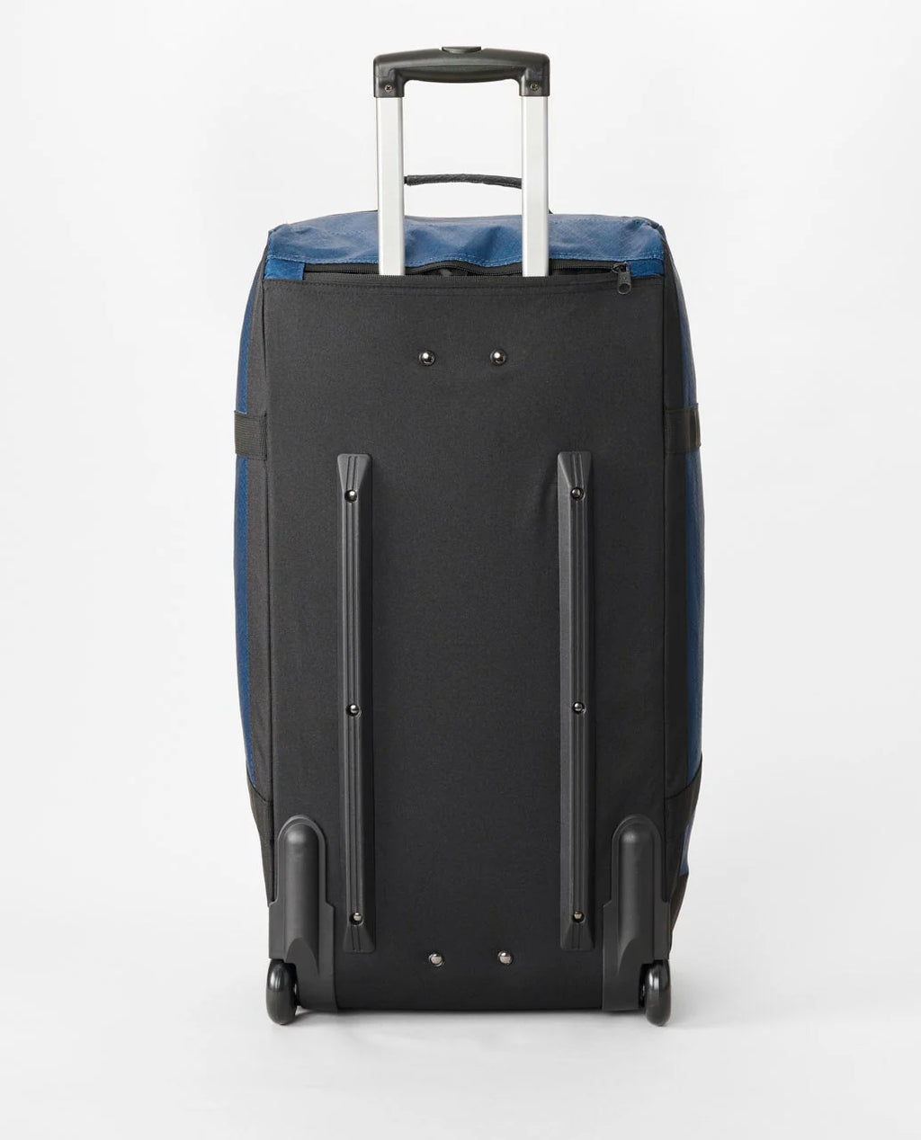 Jupiter 80L Search Travel Bag