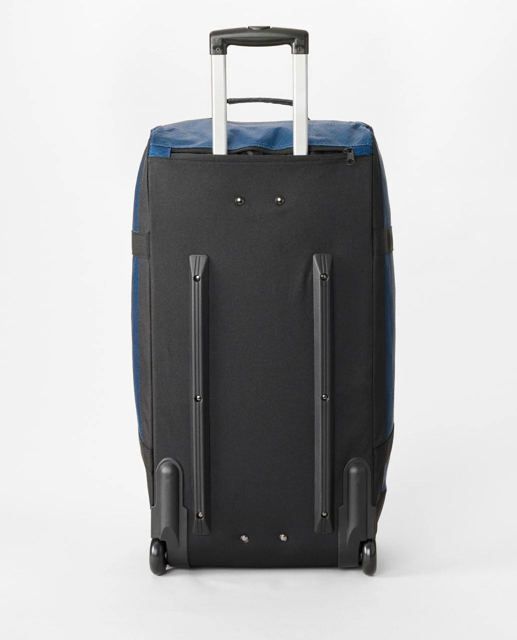 Jupiter 80L Search Travel Bag