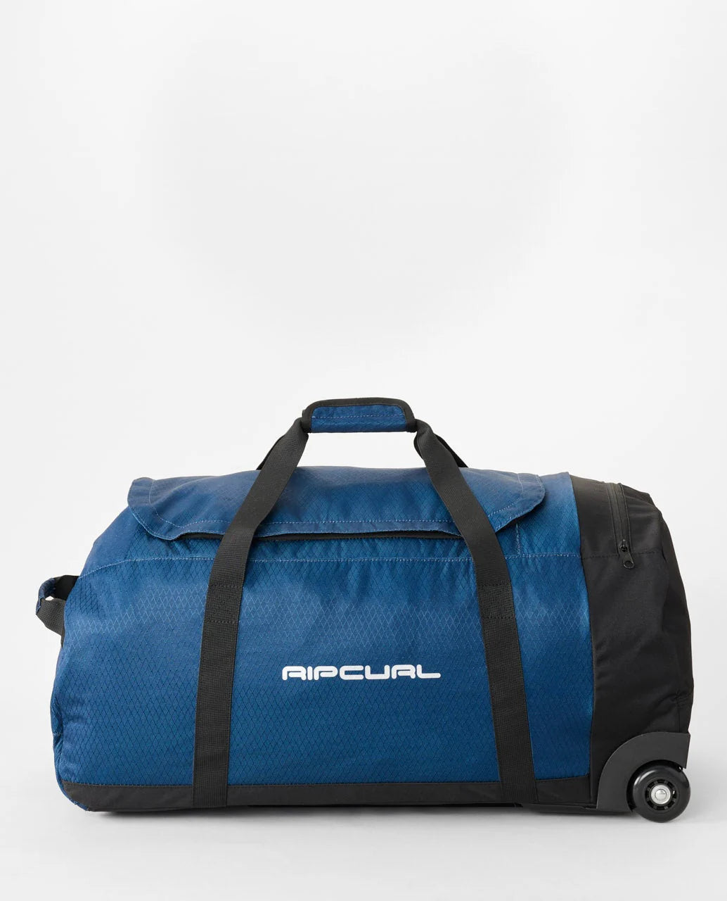 Jupiter 80L Search Travel Bag
