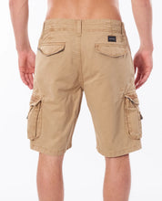 Load image into Gallery viewer, Classic Surf Trail  Cargo Short
