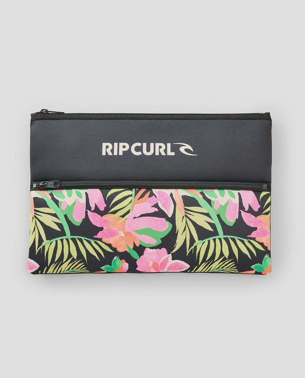 XL Pencil Case - Multico