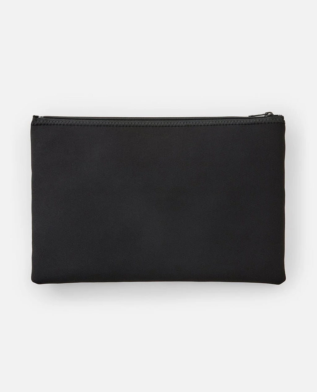 XL Pencil Case - Multico