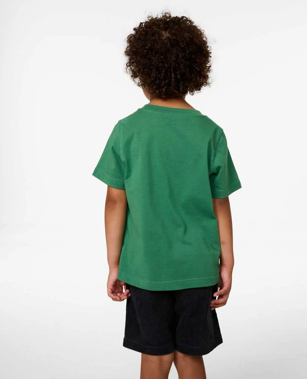 Cosmic Surfing Tee - Boy