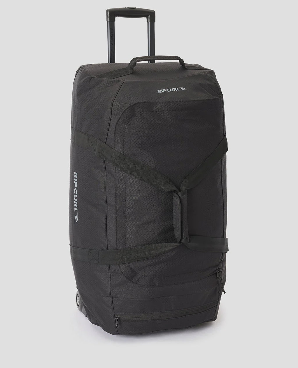 Jupiter 80L - Black