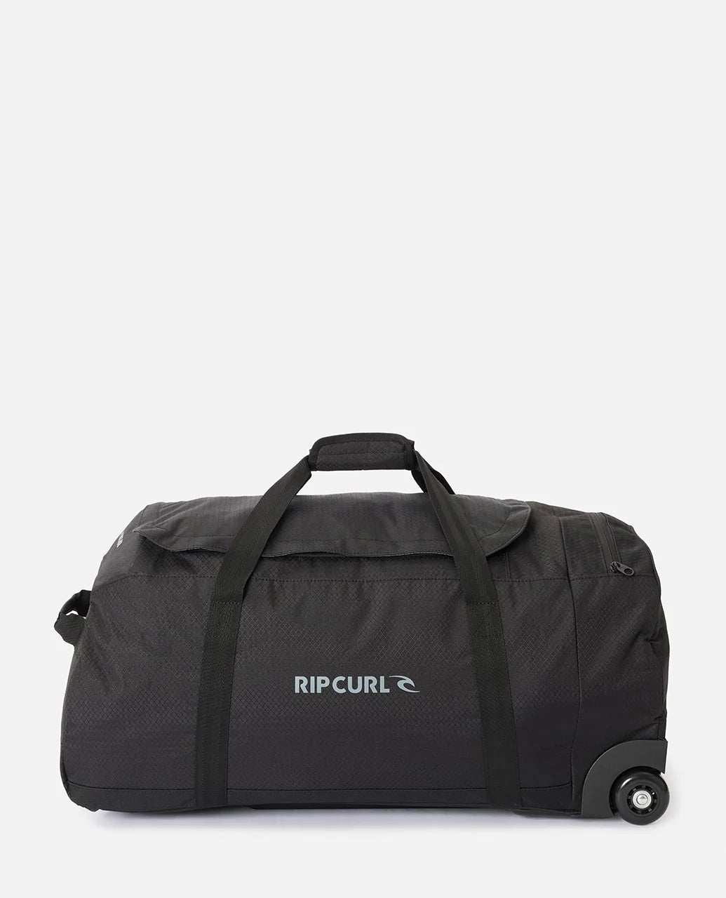 Jupiter 80L - Black