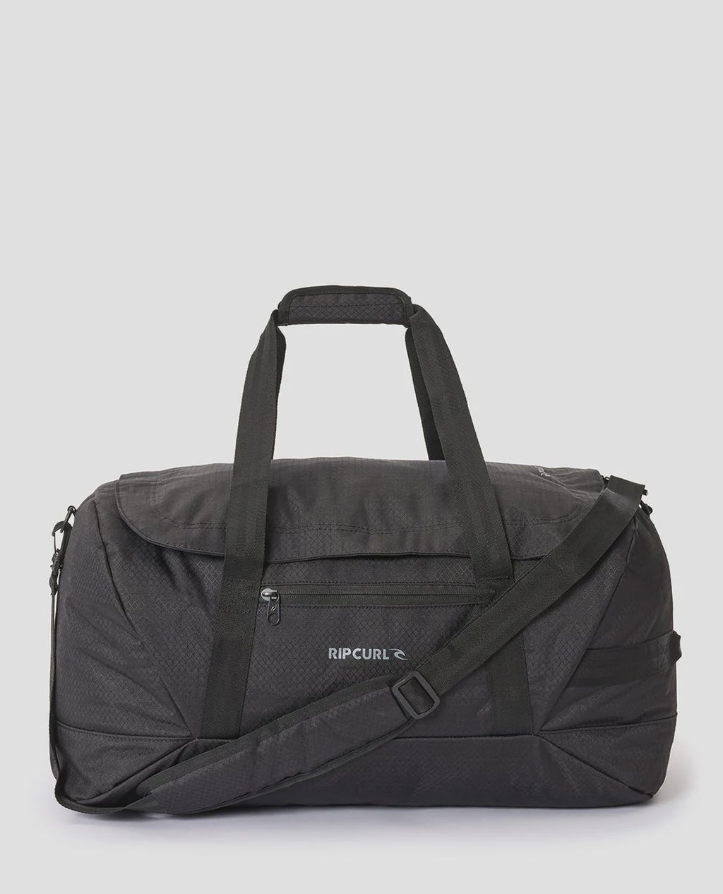 Packable 50L Duffle Bag